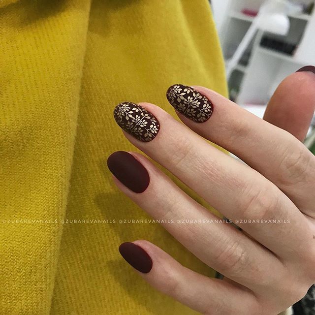 Swanky Stamping, Пластина 033