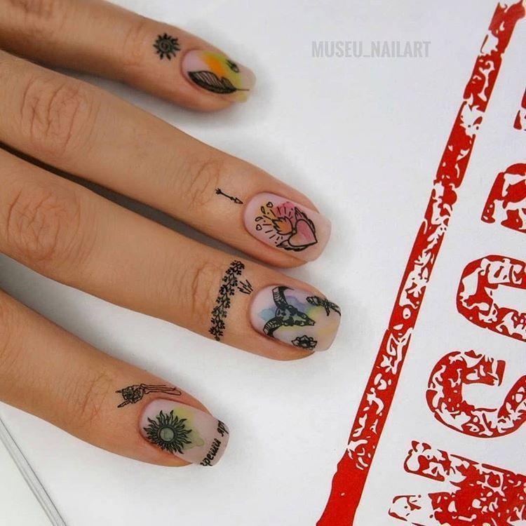 Swanky Stamping, Пластина 051