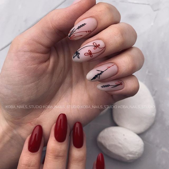 Swanky Stamping, Пластина 041