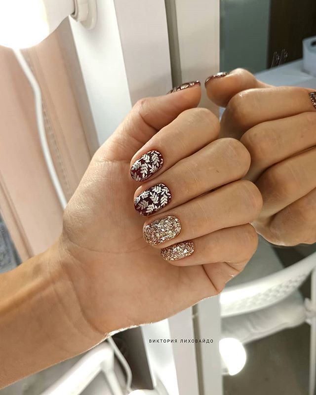 Swanky Stamping, Пластина 015