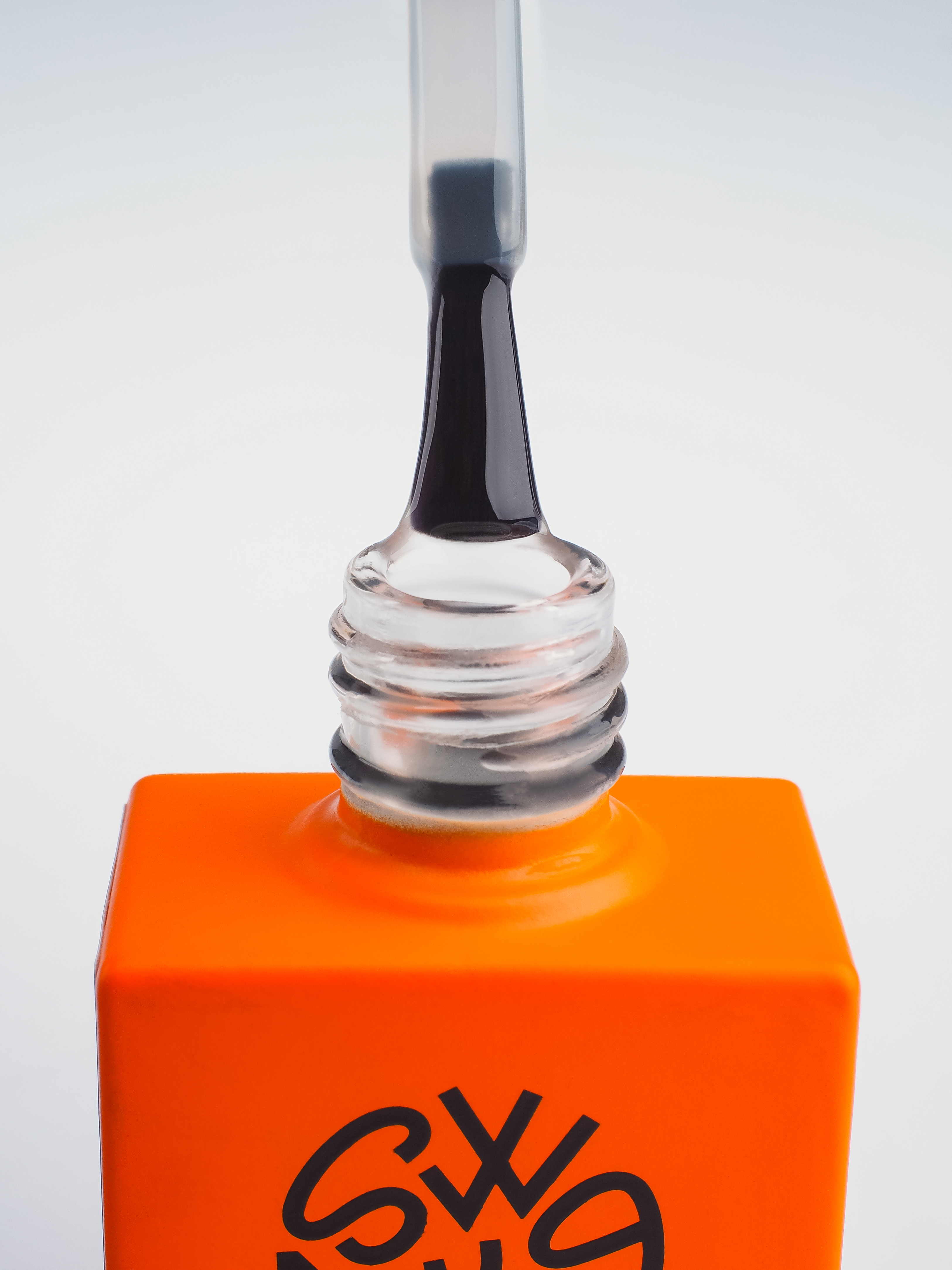 Топ матовый Swanky Pro 10 мл