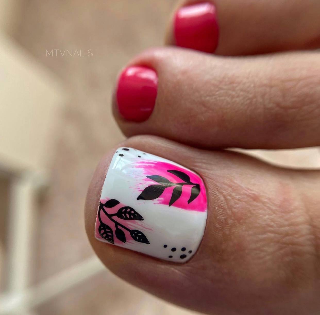 Swanky Stamping, Пластина 040