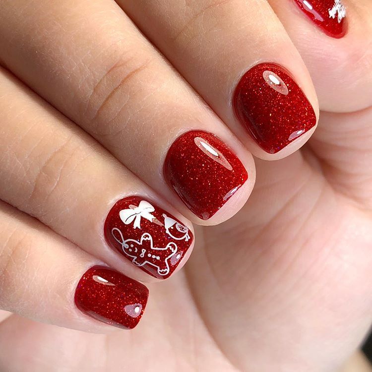Swanky Stamping, Пластина 052