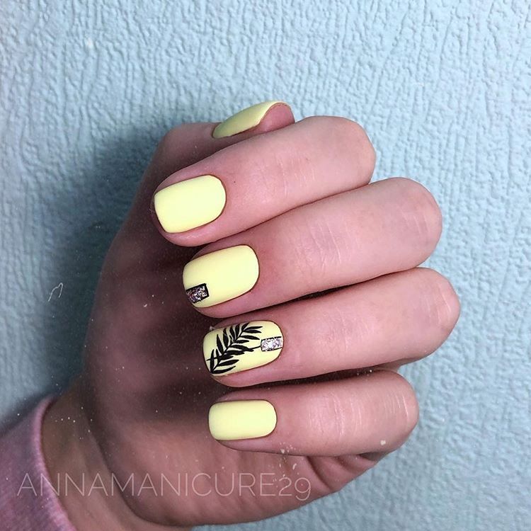 Swanky Stamping, Пластина 033
