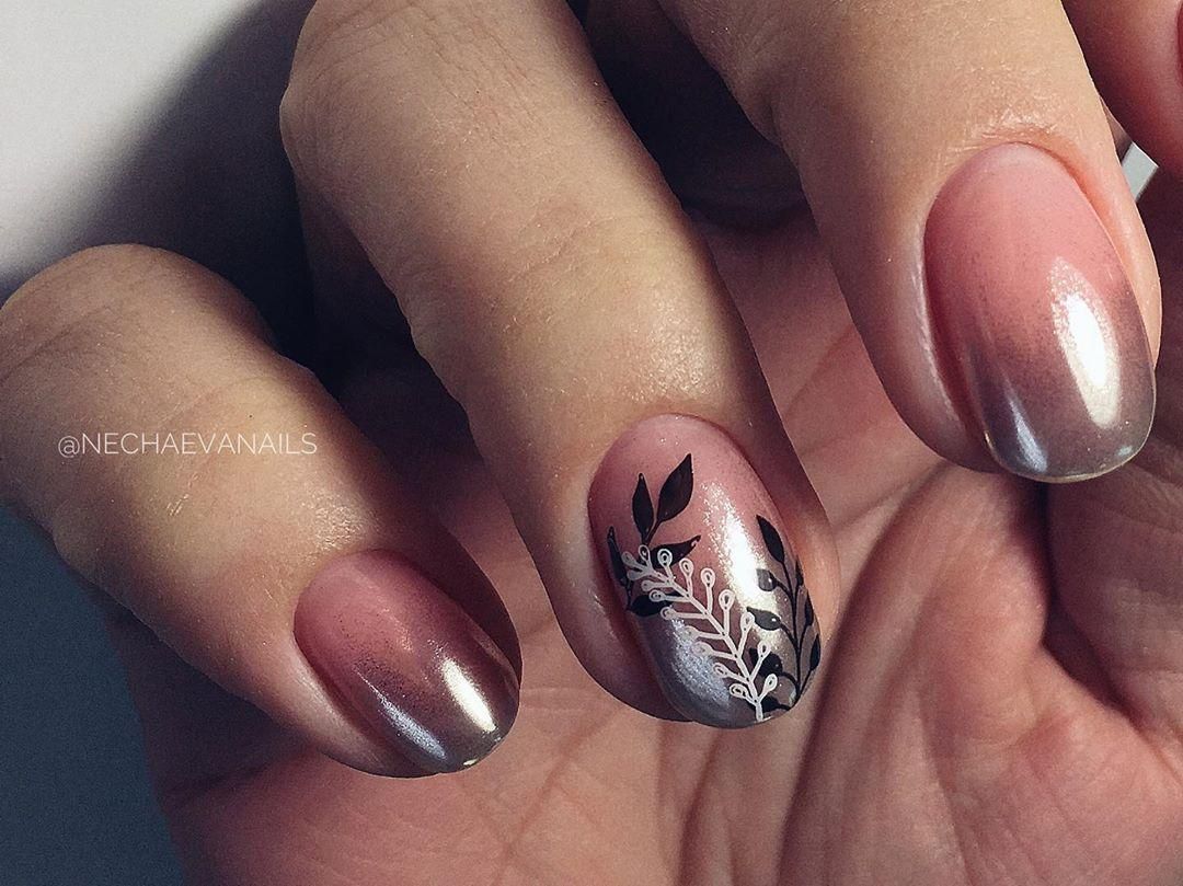 Swanky Stamping, Пластина 038