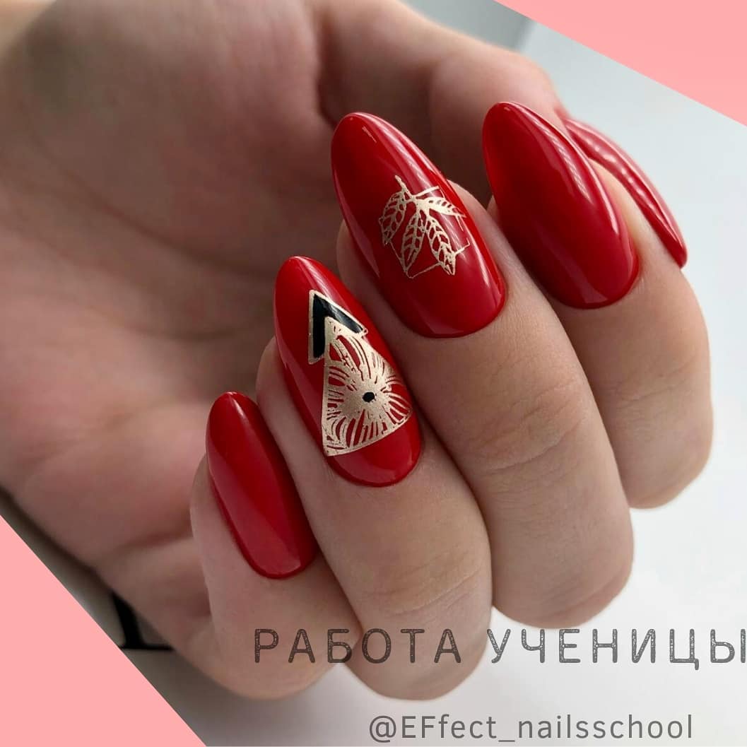 Swanky Stamping, Пластина 058