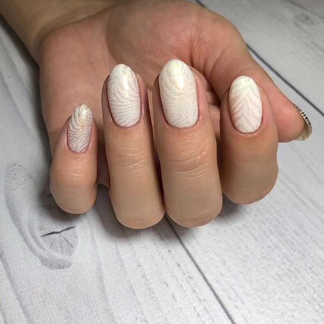 Swanky Stamping, Пластина 020