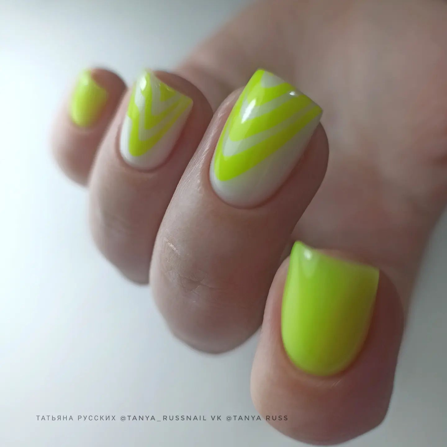 Swanky Stamping, Пластина 059