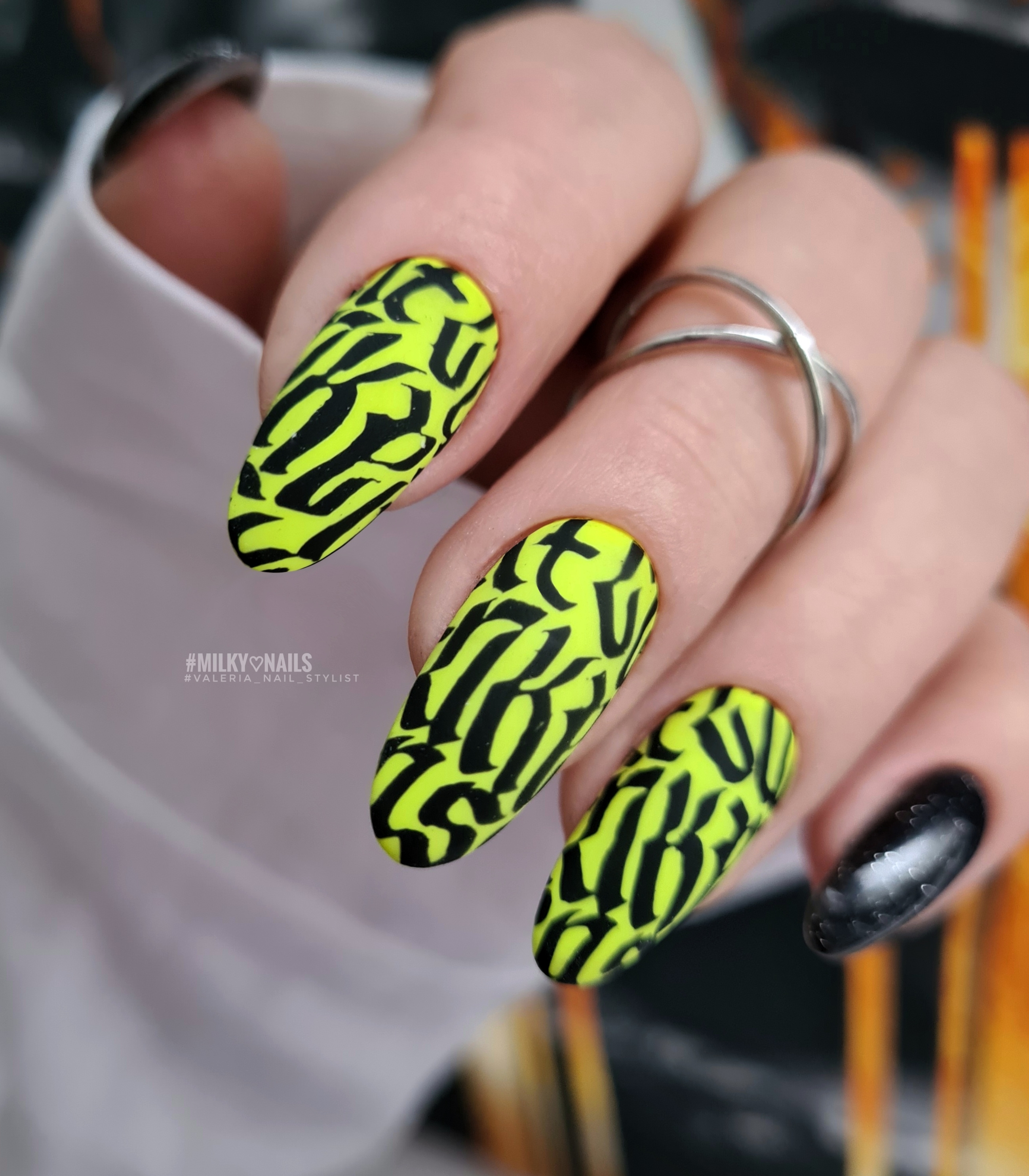 Swanky Stamping, Пластина 123