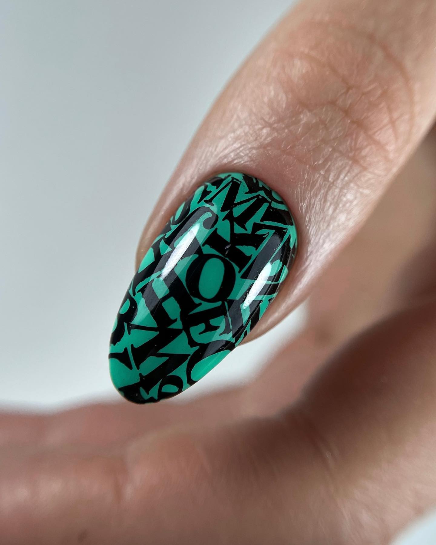 Swanky Stamping, Пластина 109