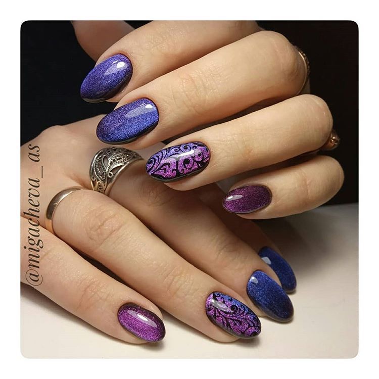 Swanky Stamping, Пластина 014