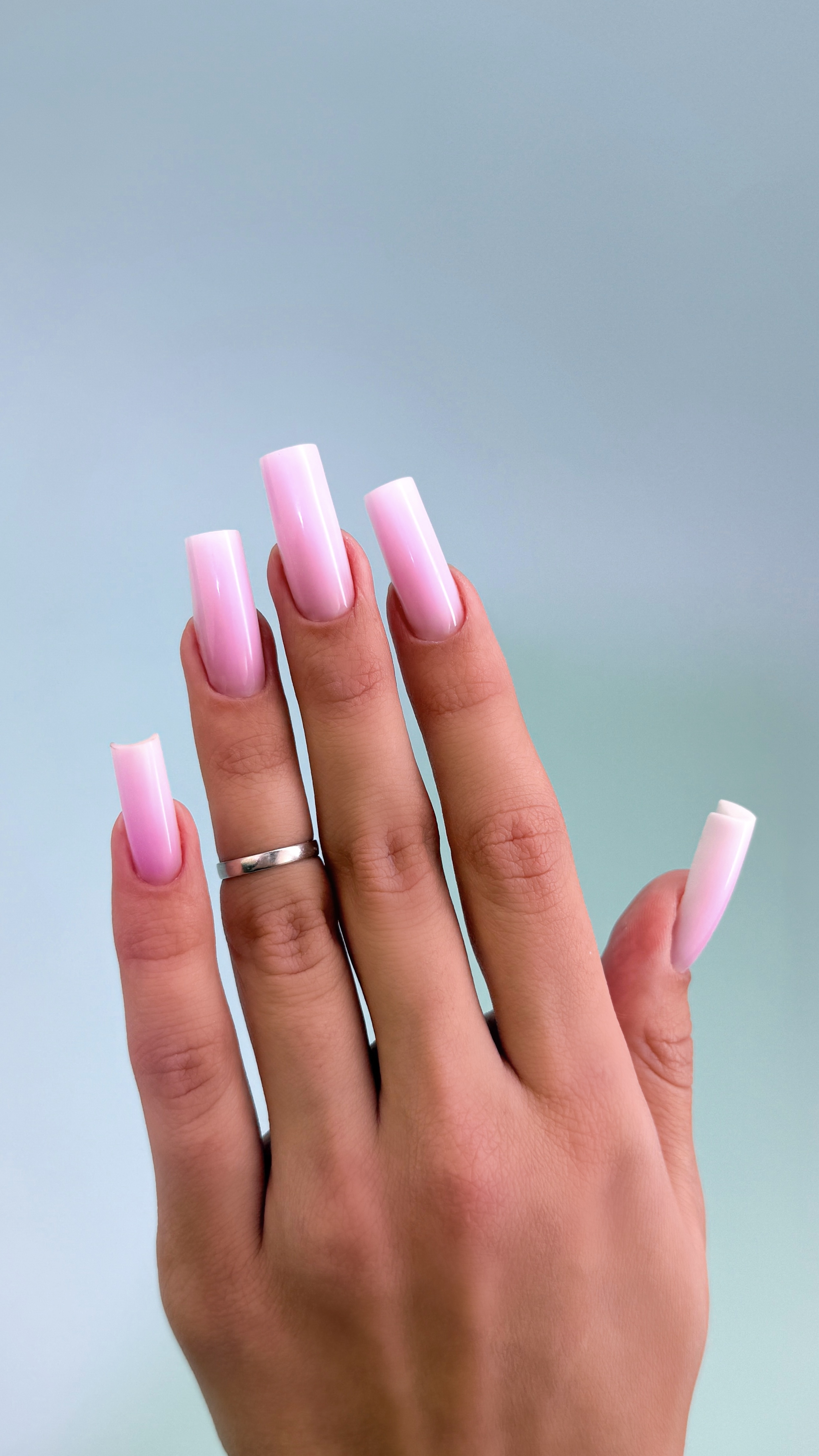 Топ Swanky Pro Ice Cream Bubble Gum