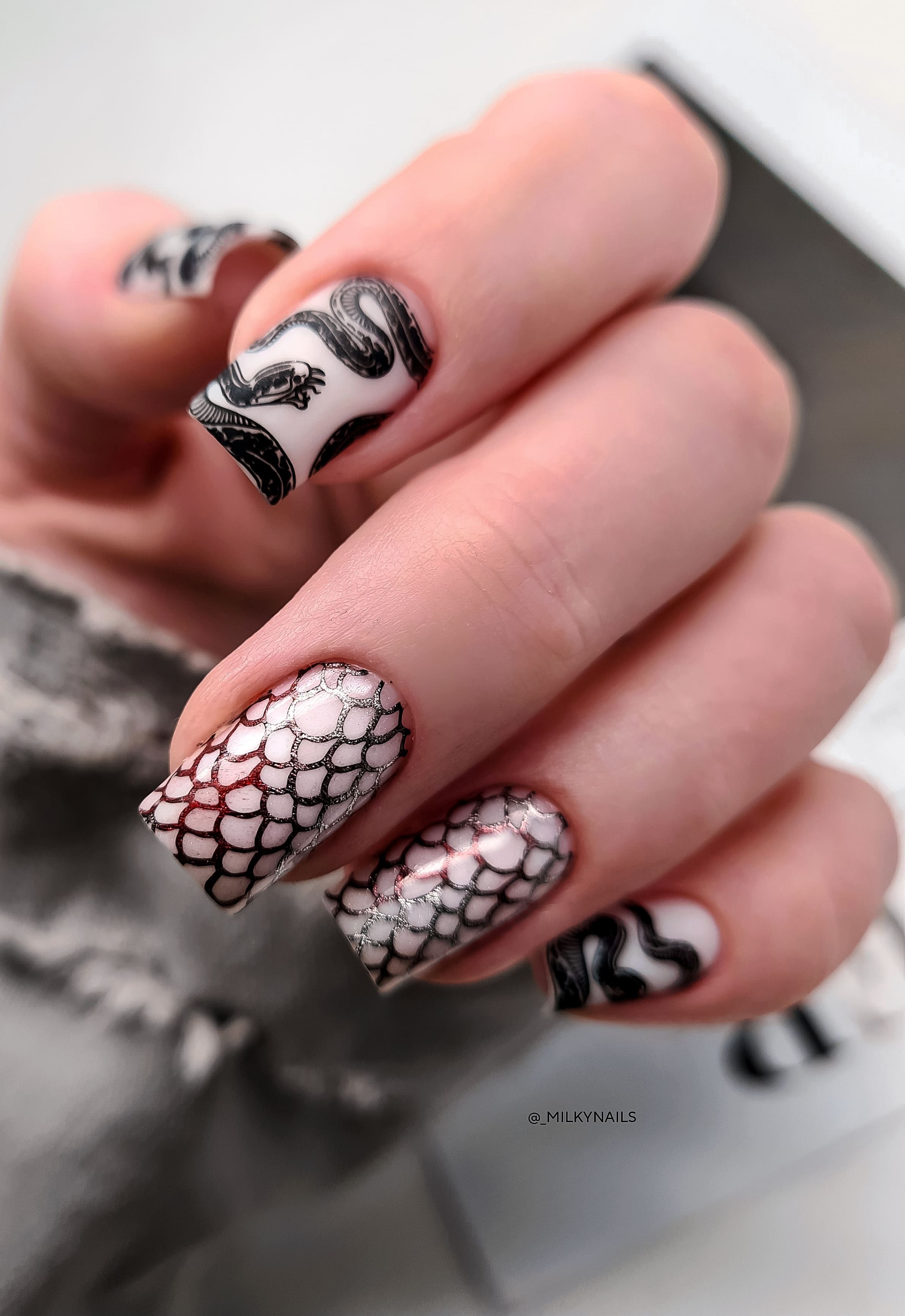 Swanky Stamping, Пластина 153