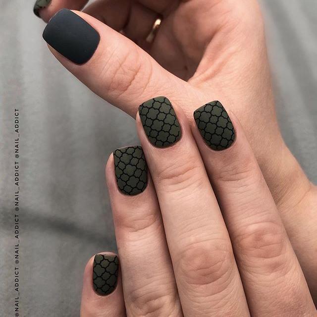 Swanky Stamping, Пластина 044