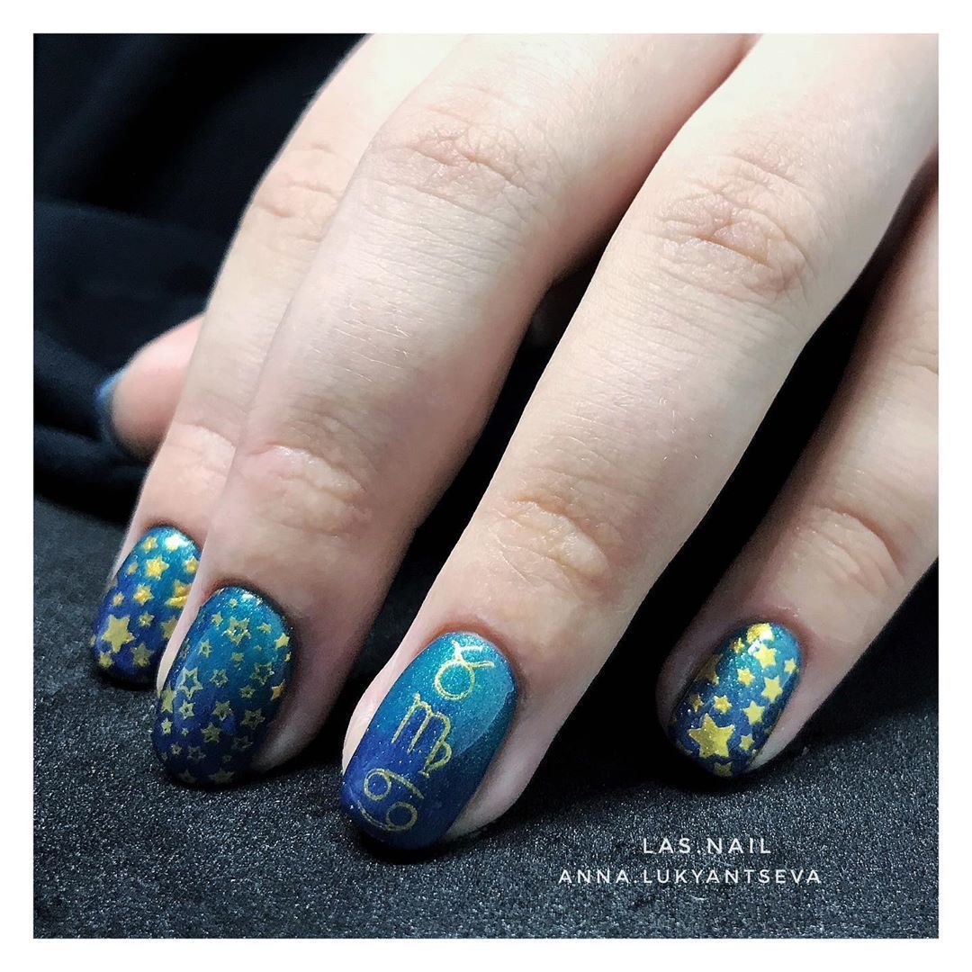 Swanky Stamping, Пластина 056