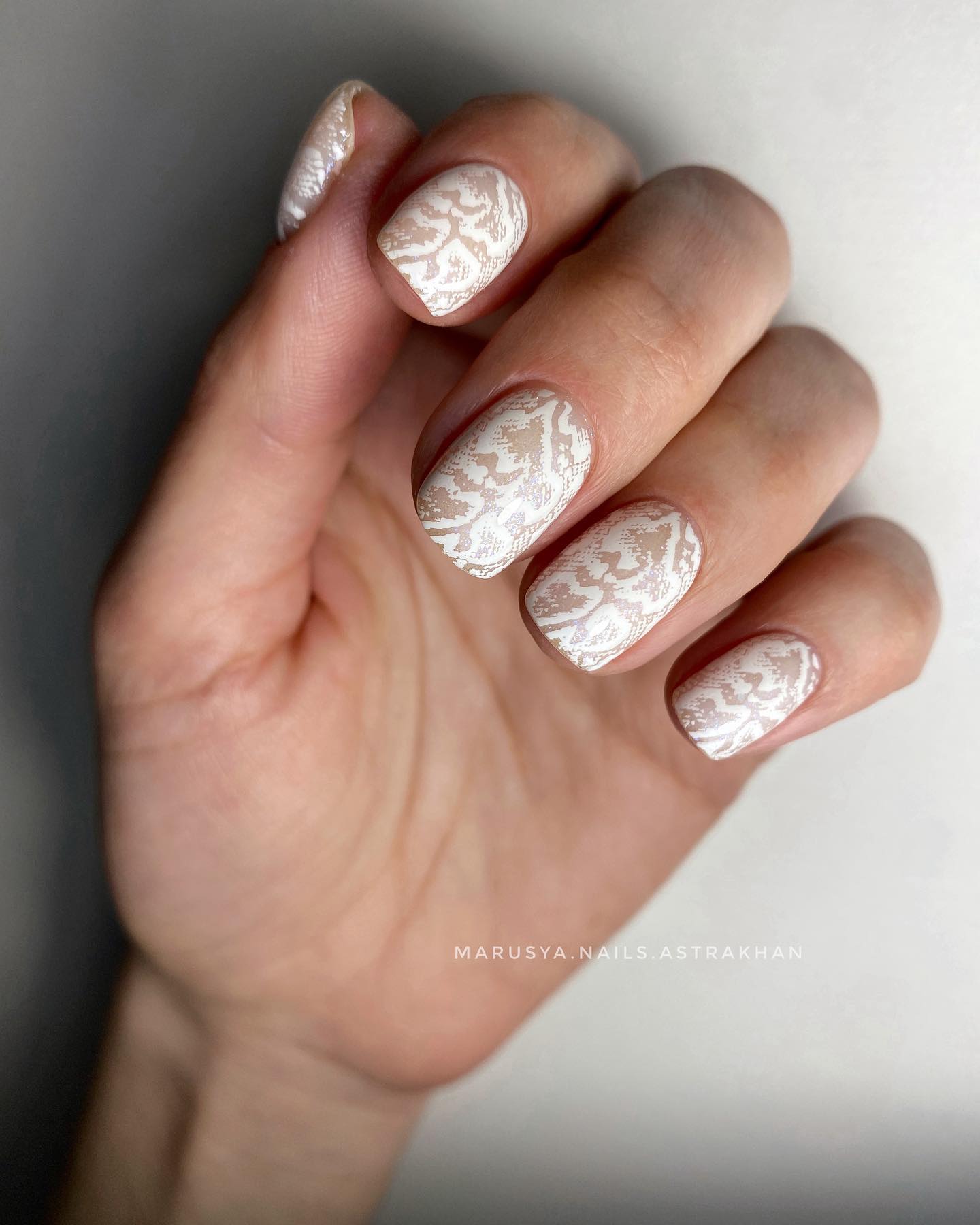 Swanky Stamping, Пластина 095