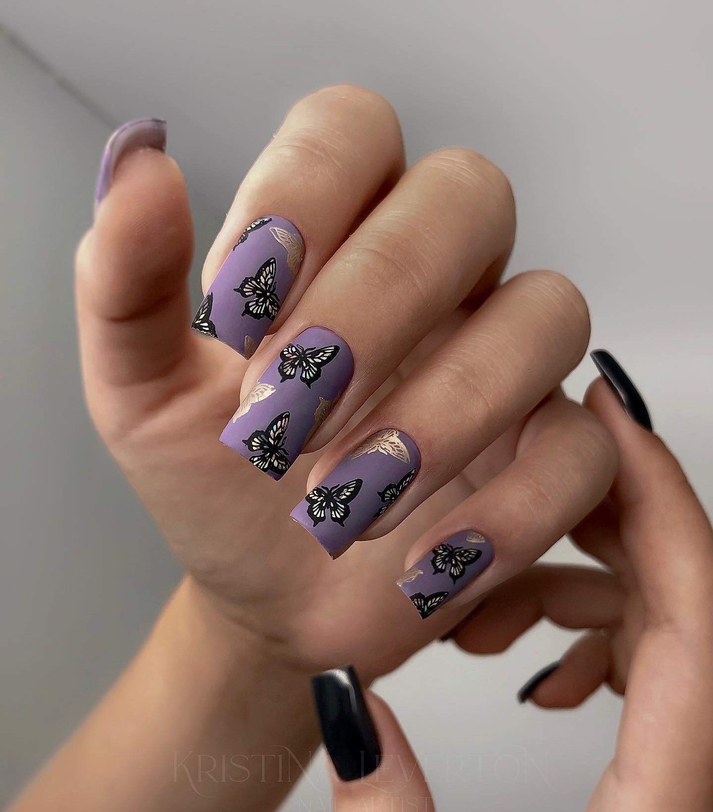 Swanky Stamping, Пластина 072