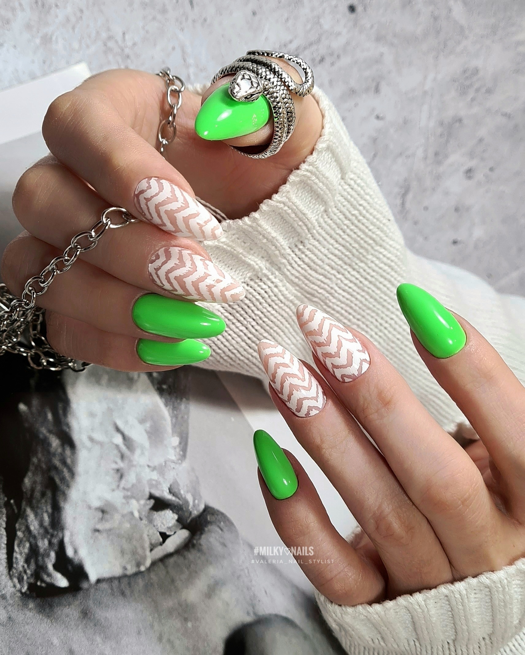 Swanky Stamping, Пластина 101