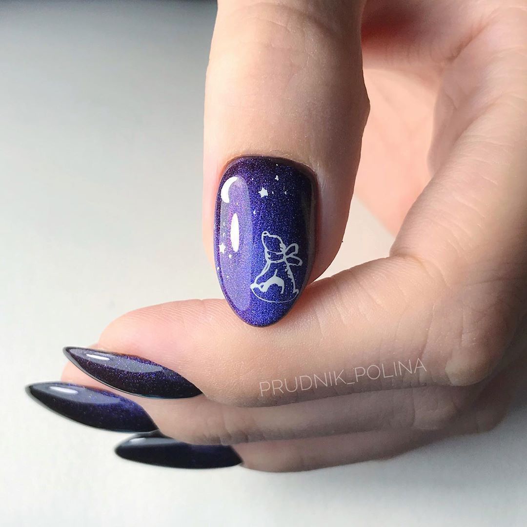 Swanky Stamping, Пластина 054