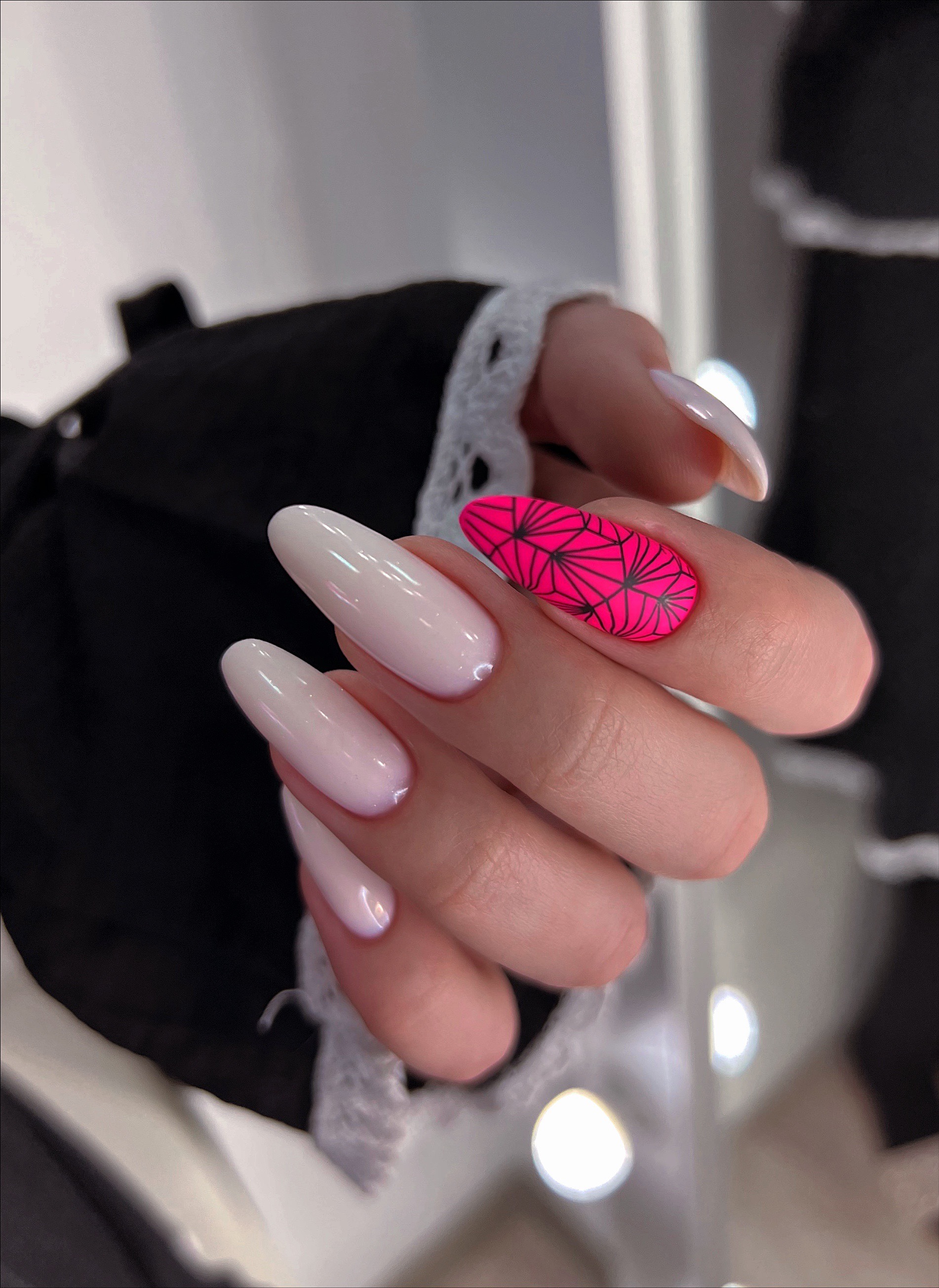 Swanky Stamping, Пластина 128
