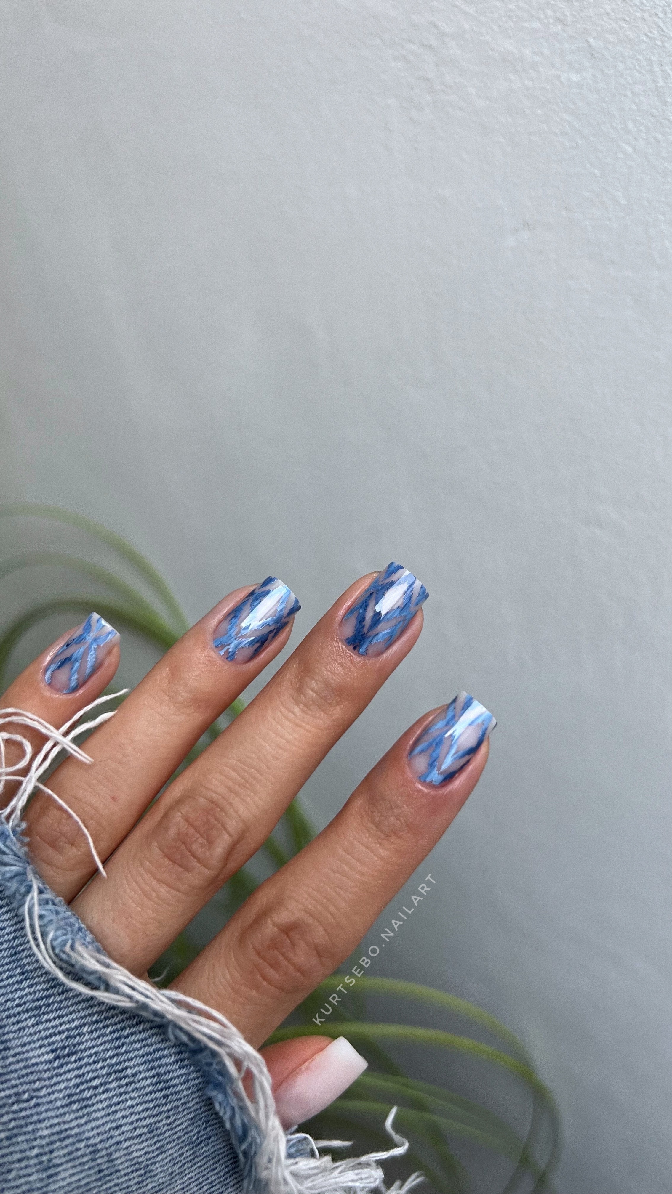 Swanky Stamping, Пластина 101