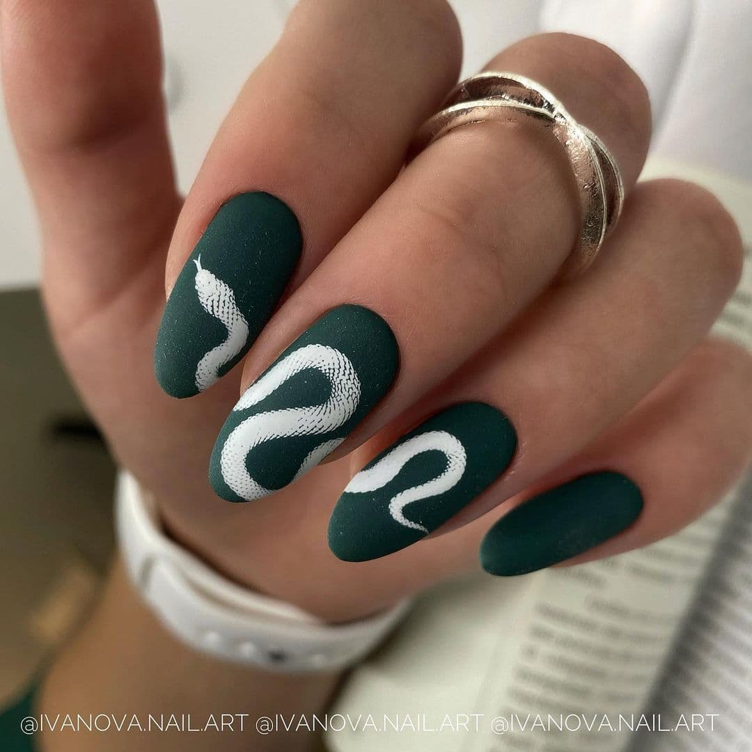 Swanky Stamping, Пластина 066