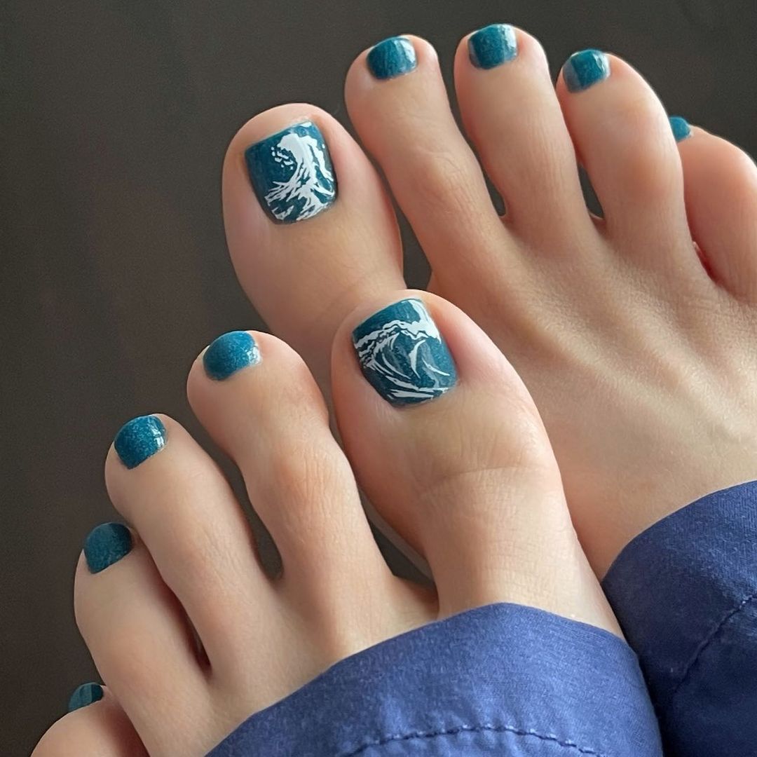 Swanky Stamping, Пластина 068