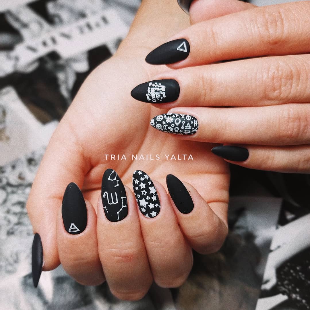 Swanky Stamping, Пластина 056