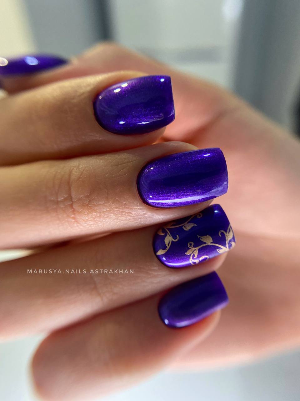 Swanky Stamping, Пластина 042